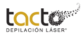 logo TABERNA VOLAPIE Boadilla