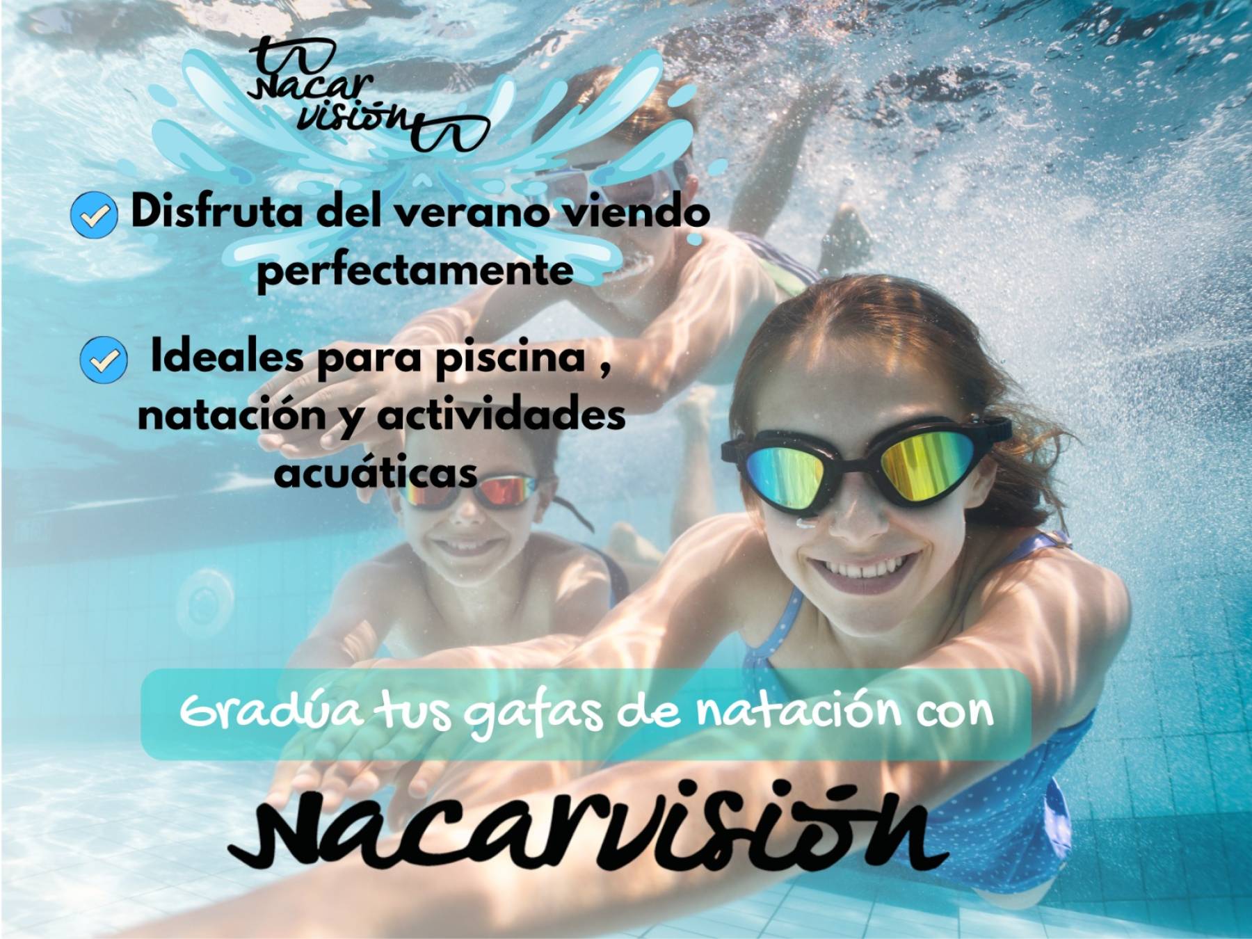 URBANCLEAN LA MARAZUELA