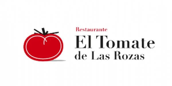 Restaurantes Cocina Tradicional en Las Rozas - InfoLasRozas.com Directorio  Bares Restaurantes