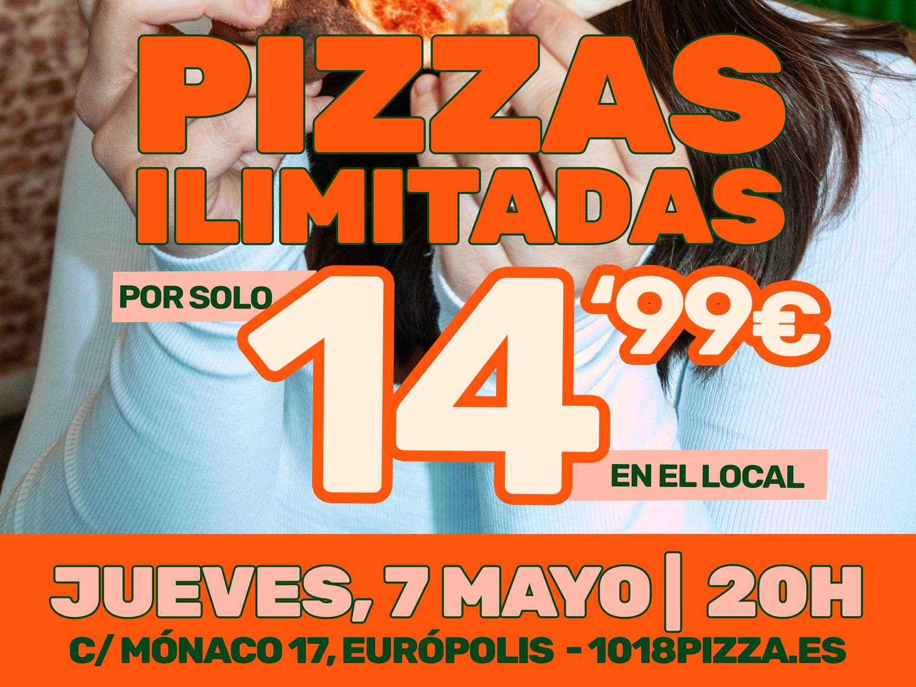 CLUB LAS ENCINAS DE BOADILLA