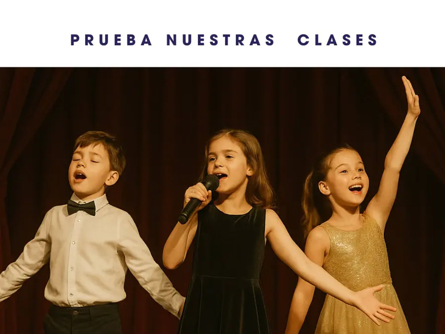Prueba gratis