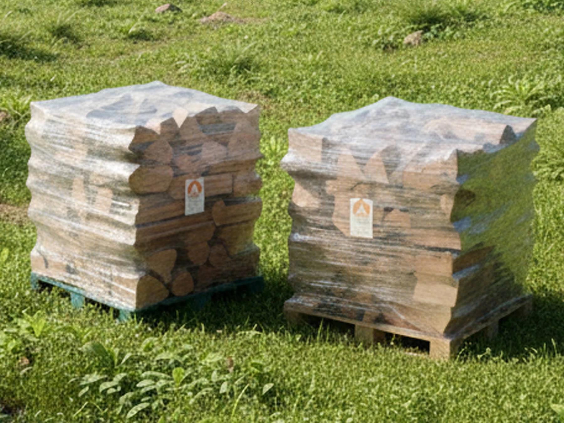 LEÑA ENCINA: 170 €. ENVÍO GRATIS