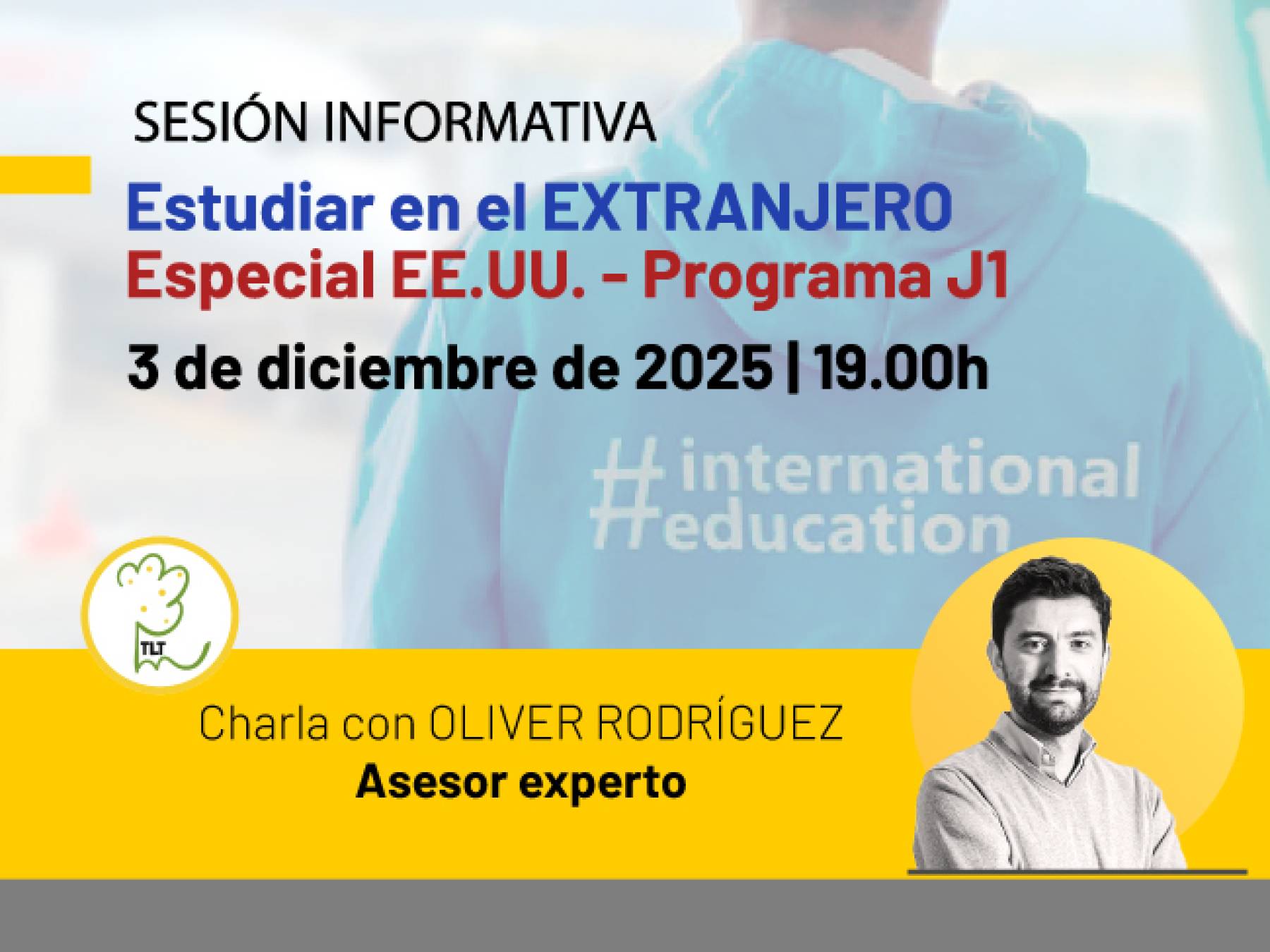 WALL STREET ENGLISH Majadahonda