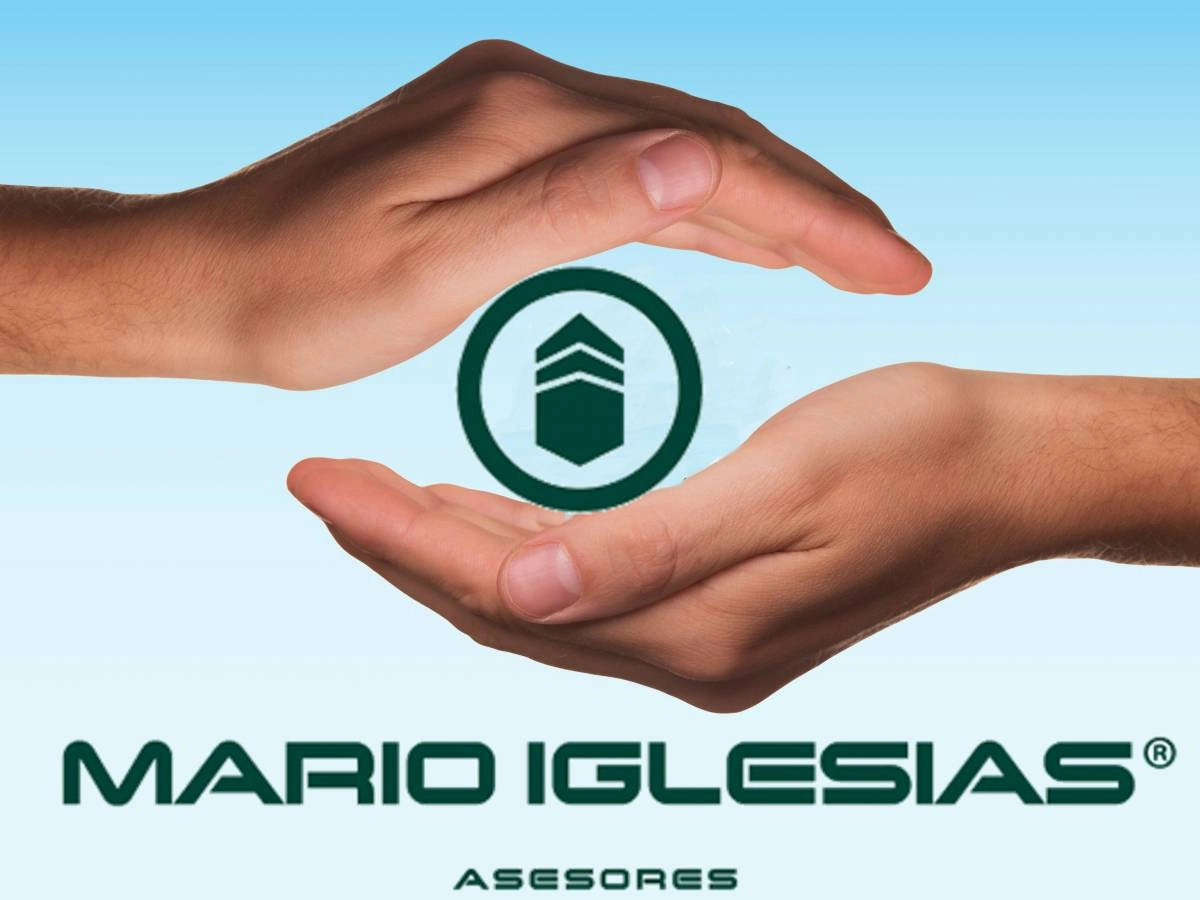 MARIO IGLESIAS ASESORES