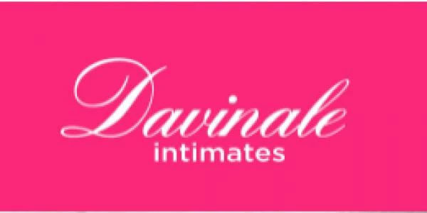 logo DAVINALE