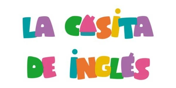 Campamento de verano urbano en Majadahonda: 100% en inglés nativo con La Casita de Inglés 