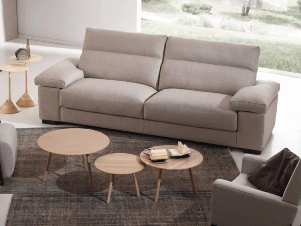 SOFATTO - Sofás y Sillones en Las Rozas - Zona: Európolis Las Rozas - El  mejor especialista en sofás y descanso. Con el asesoramiento de  profesionales con mucha experiencia en el sector.