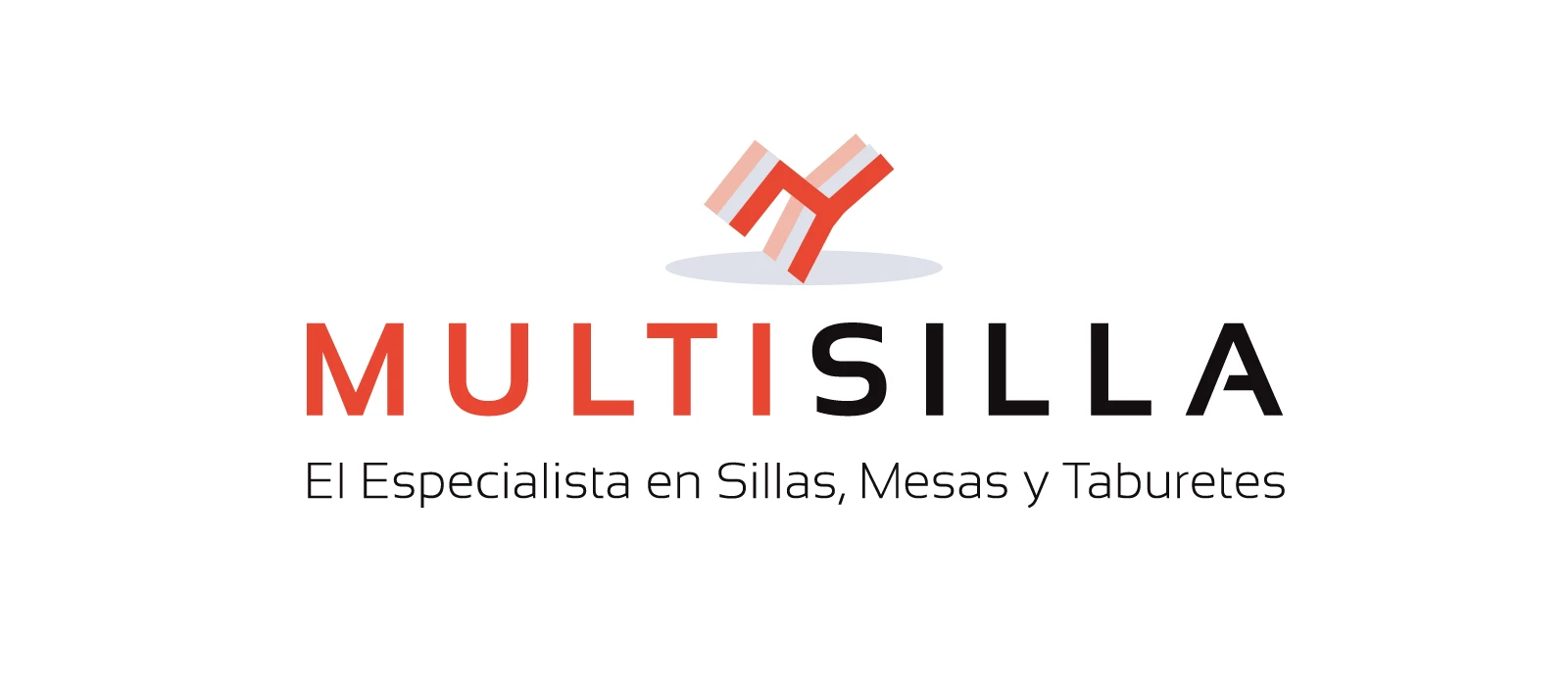 MULTISILLA - Muebles y Decoración en Las Rozas - Zona: Európolis Las Rozas  - Especialistas en sillas, mesas y taburetes en Las Rozas