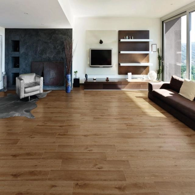 9.95€/Metro + IVA.