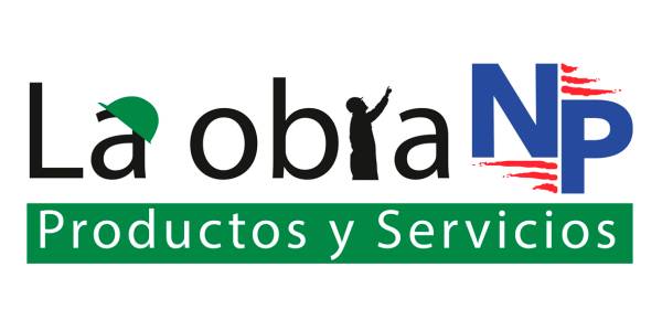 logo SYNERGY