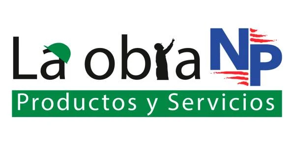 Mozo de Almacén  con incorporación inmediata