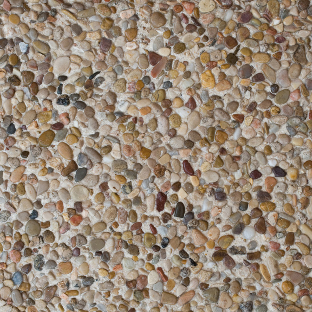 WALL STREET ENGLISH Majadahonda