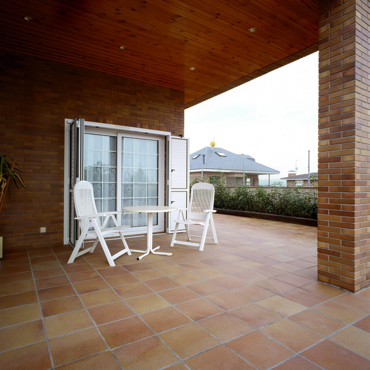 ADESLAS Boadilla