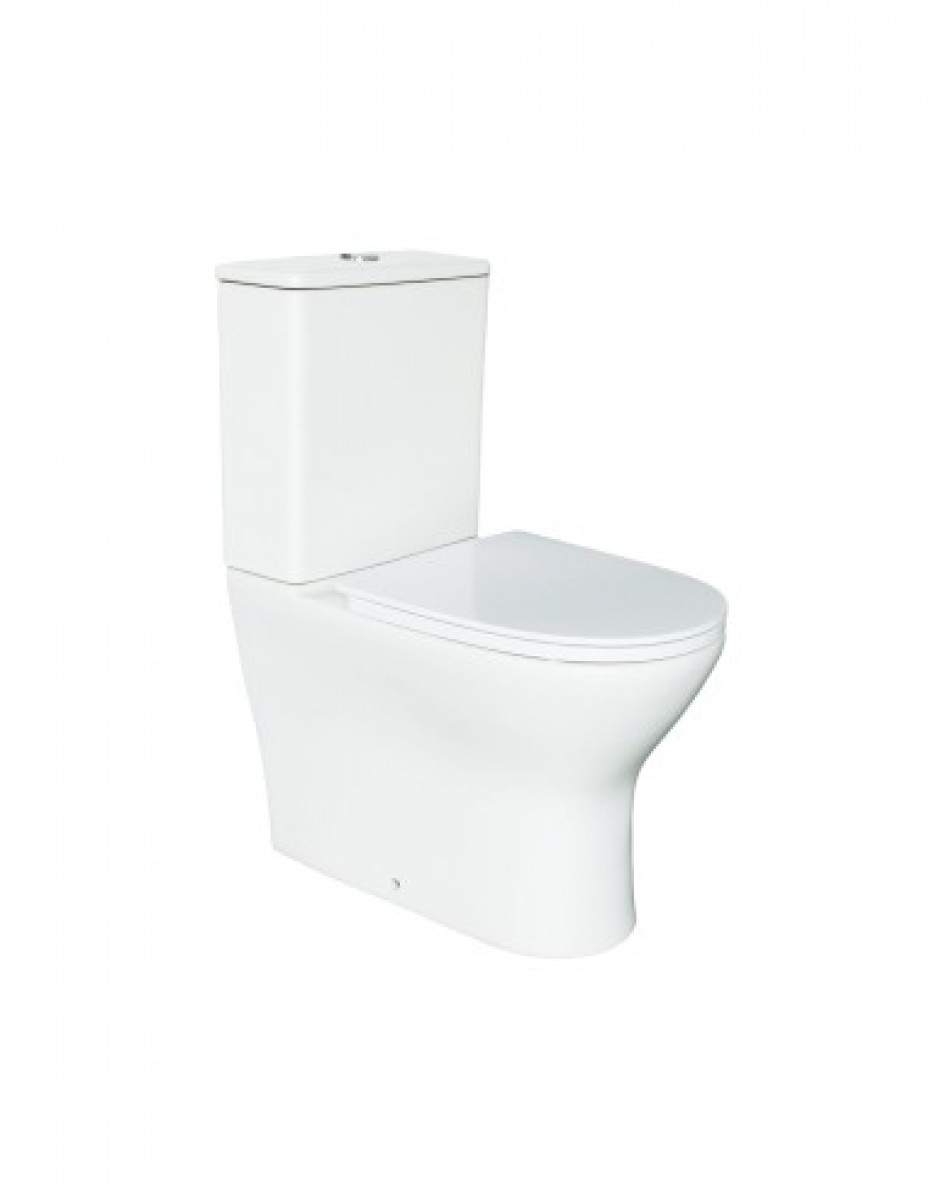 CUÍDATE MAJADAHONDA