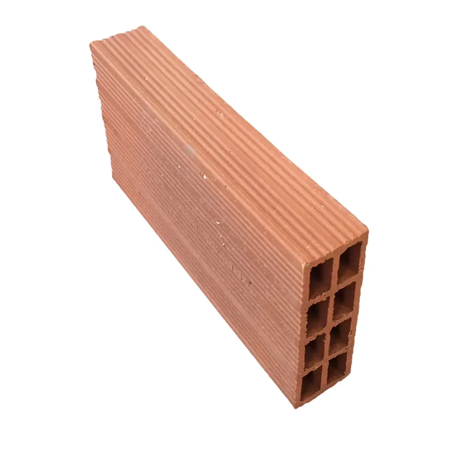 5 % dto 