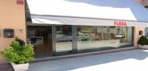 FLEXA MUEBLES
