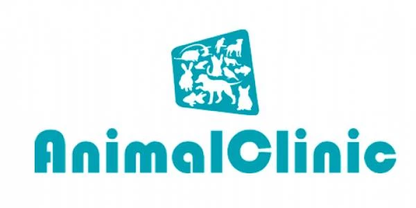 logo ANIMALCLINIC