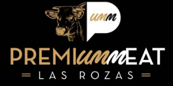 PREMIUM MEAT LAS ROZAS. S.L. - Carnicerías en Las Rozas - Zona: Európolis  Las Rozas - Maestros Carniceros, Terneras, cerdo, pollos, precocinados,  embutidos, quesos, todo ello de primera calidad.