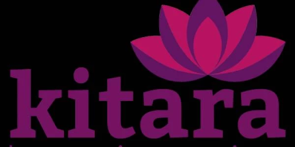 KITARA - Yoga en Las Rozas - Salud y Estética - Centro de Yoga y Aeroyoga  para el crecimiento y desarrollo personal. Coaching emocional,  kinesiología, meditación