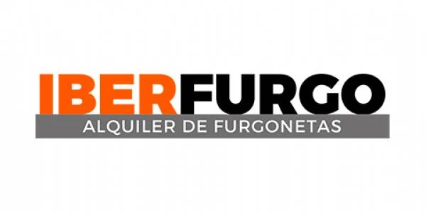 IBERFURGO LAS ROZAS - Alquiler de Vehículos en Las Rozas - Motor - Empresa  de alquiler de furgonetas y coches