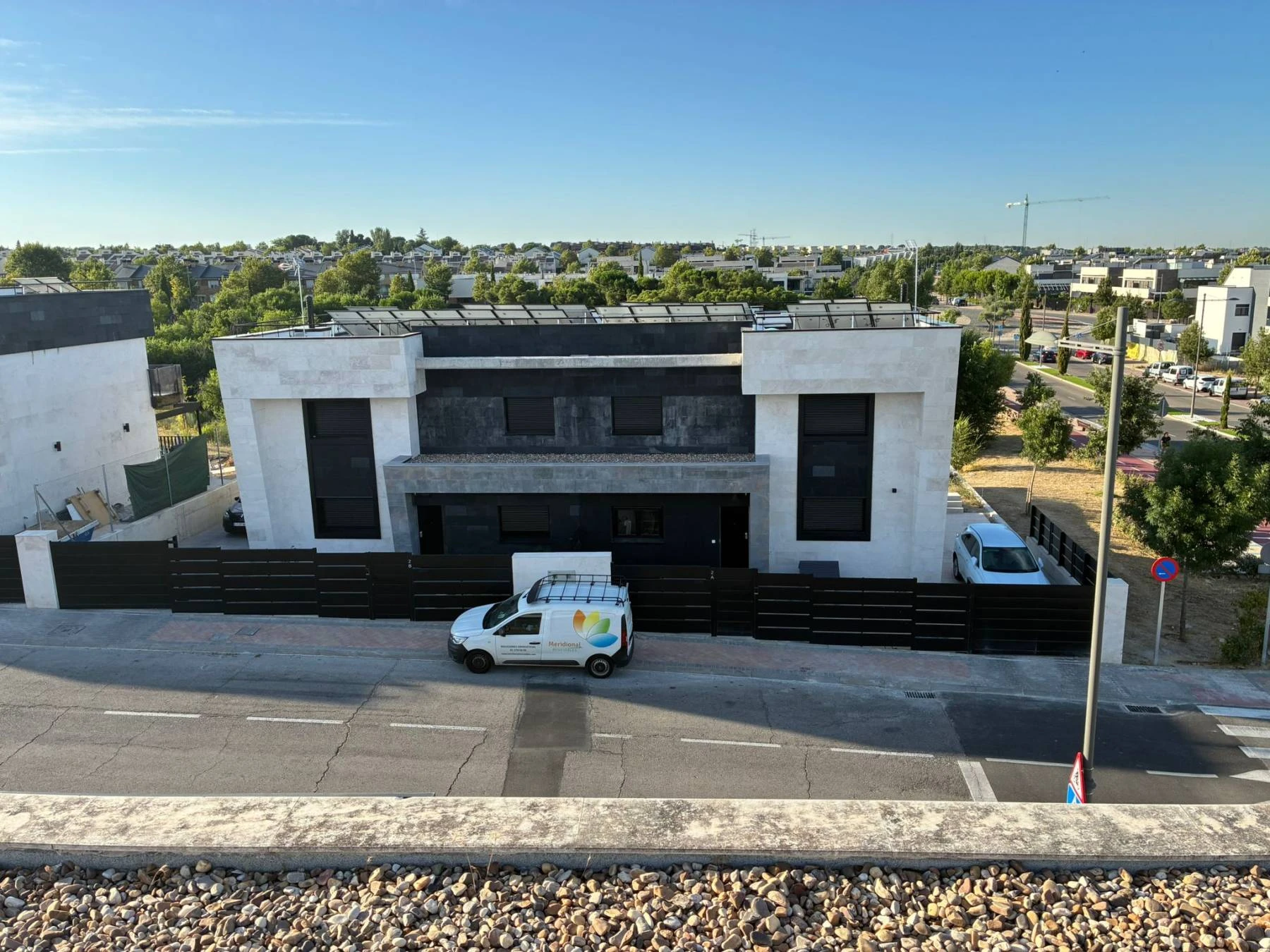 DESCUENTOS ESPECIALES