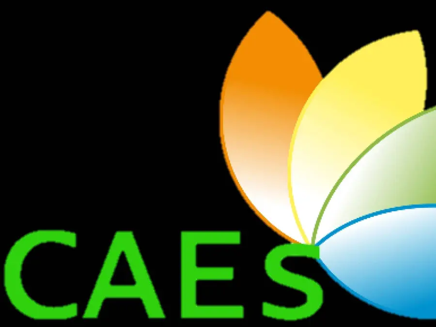 NUEVAS AYUDAS AEROTERMIA: CAEs