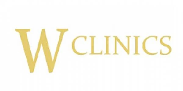 logo WCLINICS DORSIA MAJADAHONDA