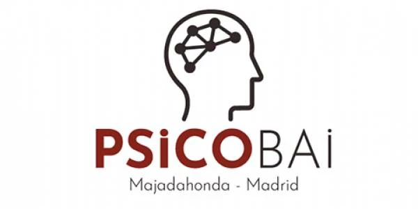 logo PSiCOBAi