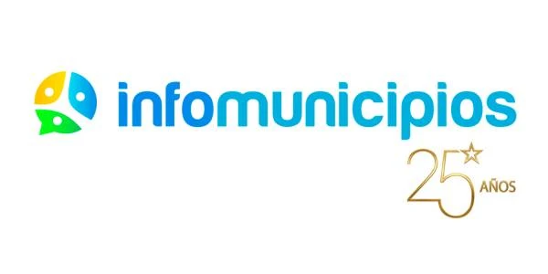 INFOMUNICIPIOS - Publicidad