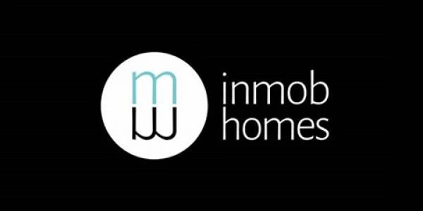logo INMOBHOMES