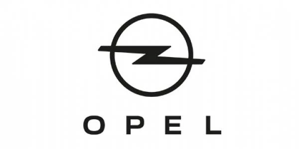 logo CONCESIONARIO OPEL MAJADAHONDA