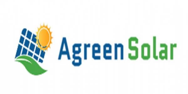 logo AGREENSOLAR ADD ENERGÍA