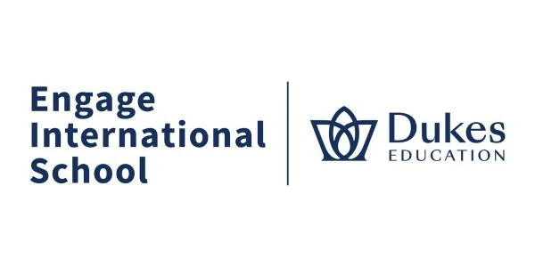 Campamento de verano con inmersión lingüística en Engage Independent School
