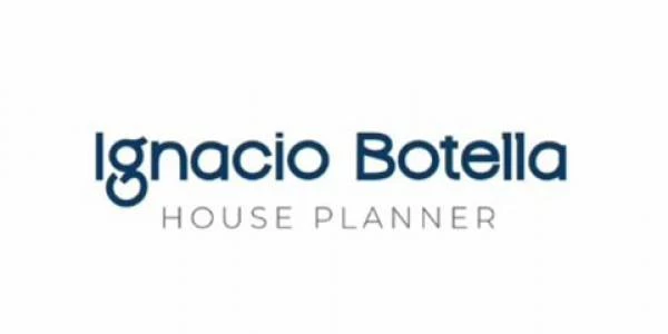 logo HOUSEPLANNER