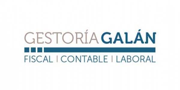 logo TABERNA VOLAPIE Boadilla