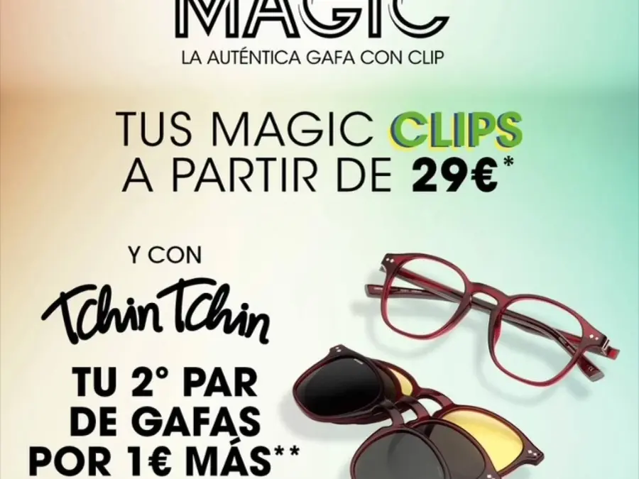 Desde 29 €
