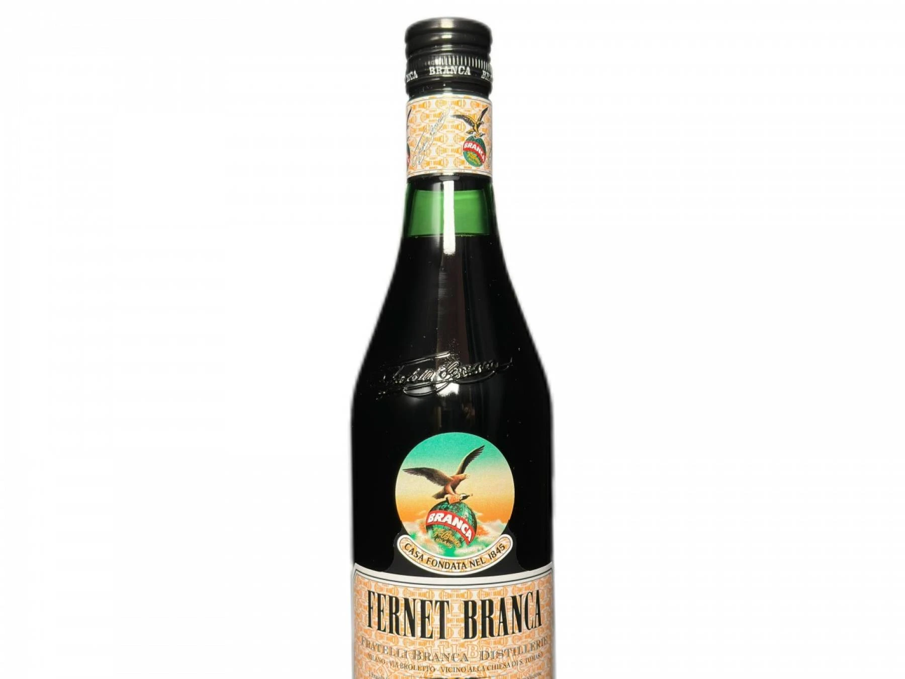 23.90 €