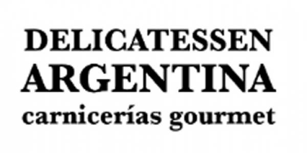 logo NICOLAS PASTOR S.L