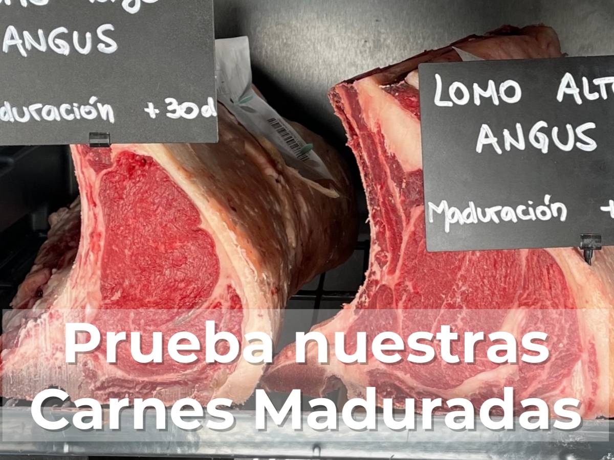 ESCUELA DE BALLET MIRIAM SICILIA