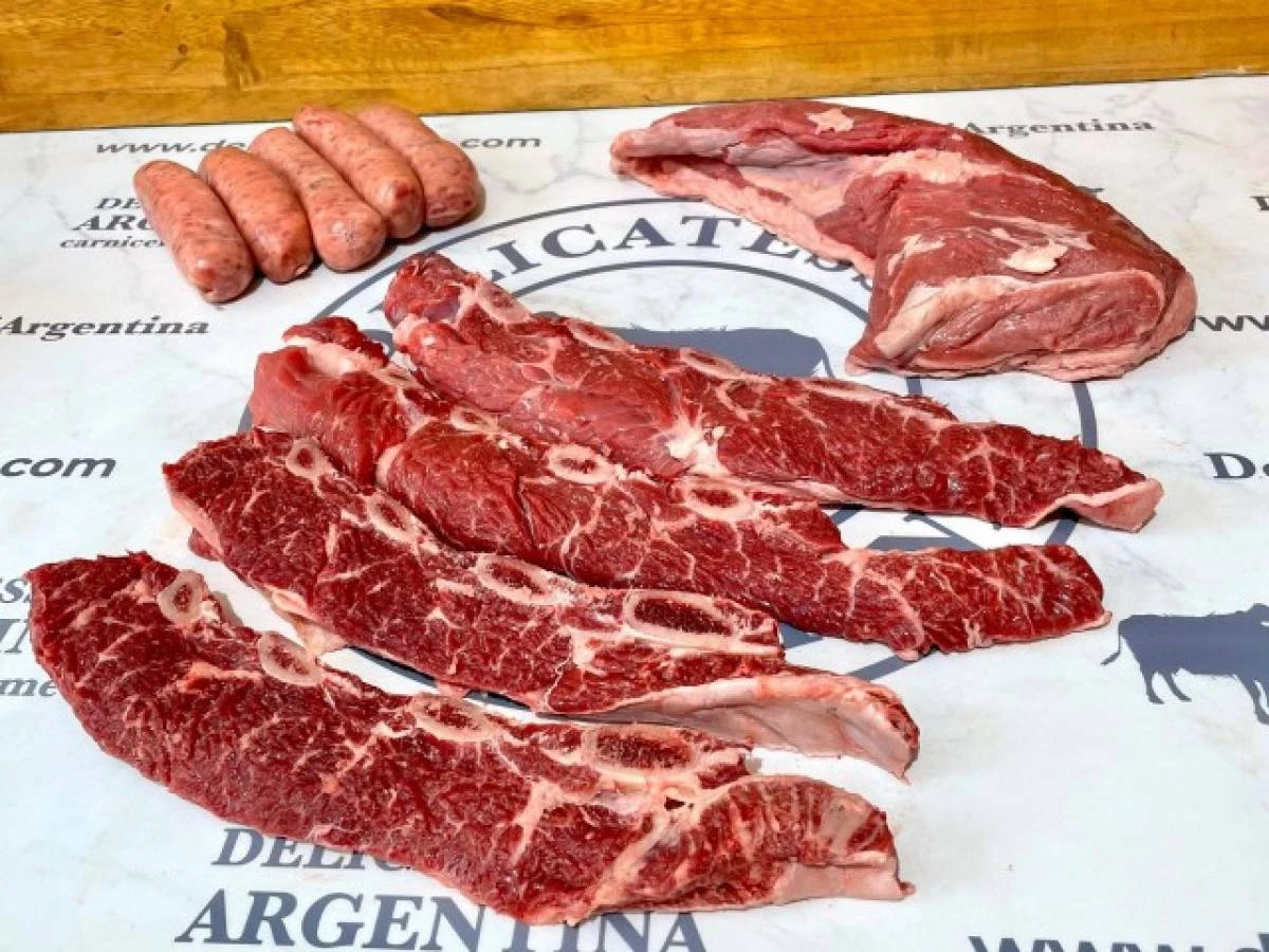 43.50€