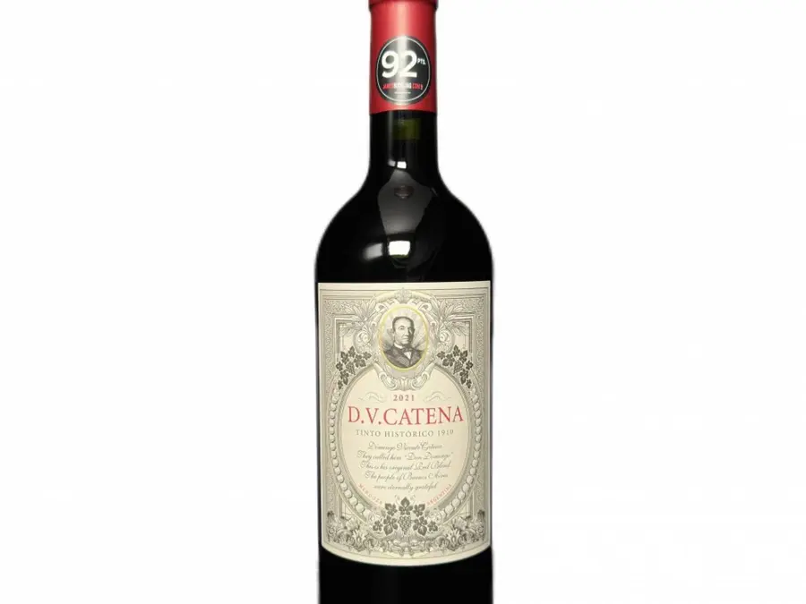 17.50 €