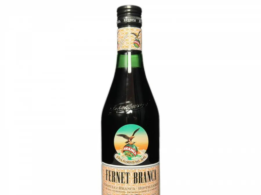Fernet Argentino  Oefrta ( clientes registrados ) 