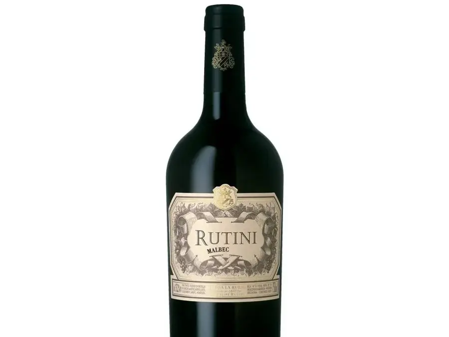 27.50 € 