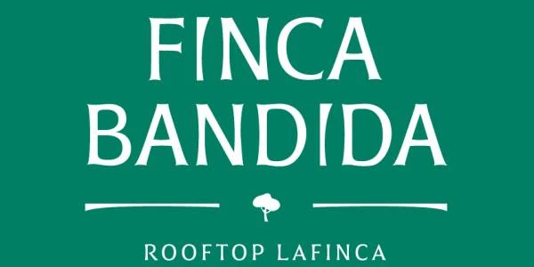 Buscamos cocinero/a en Finca Bandida 