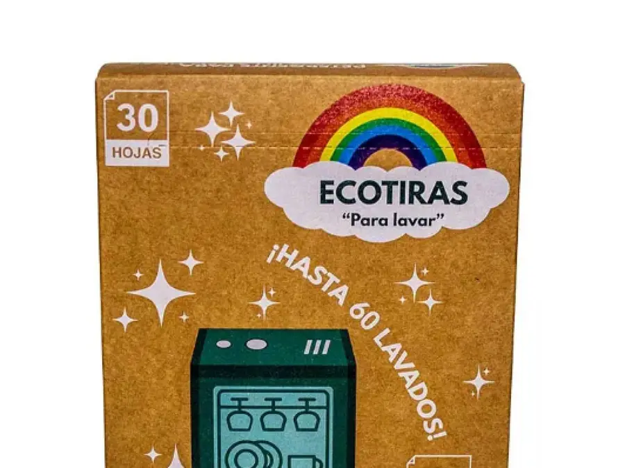 22,46€