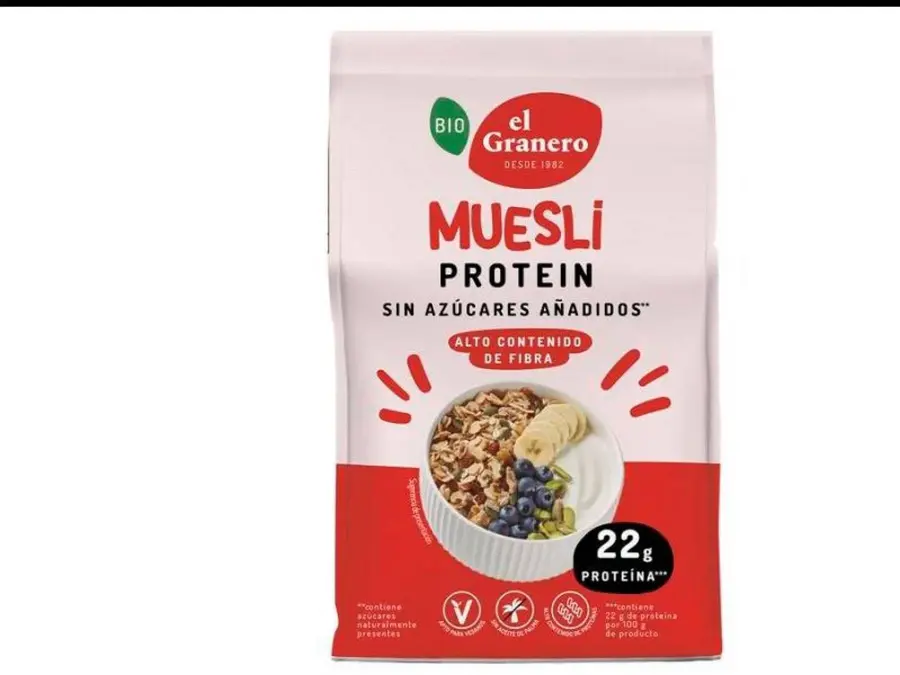 3,78€
