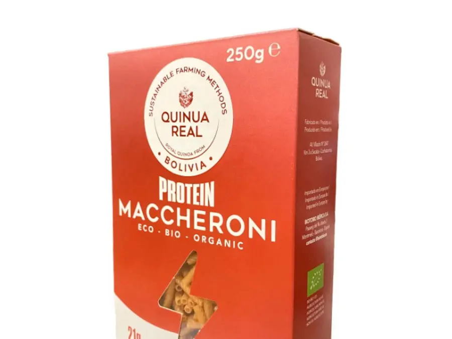 3,56€