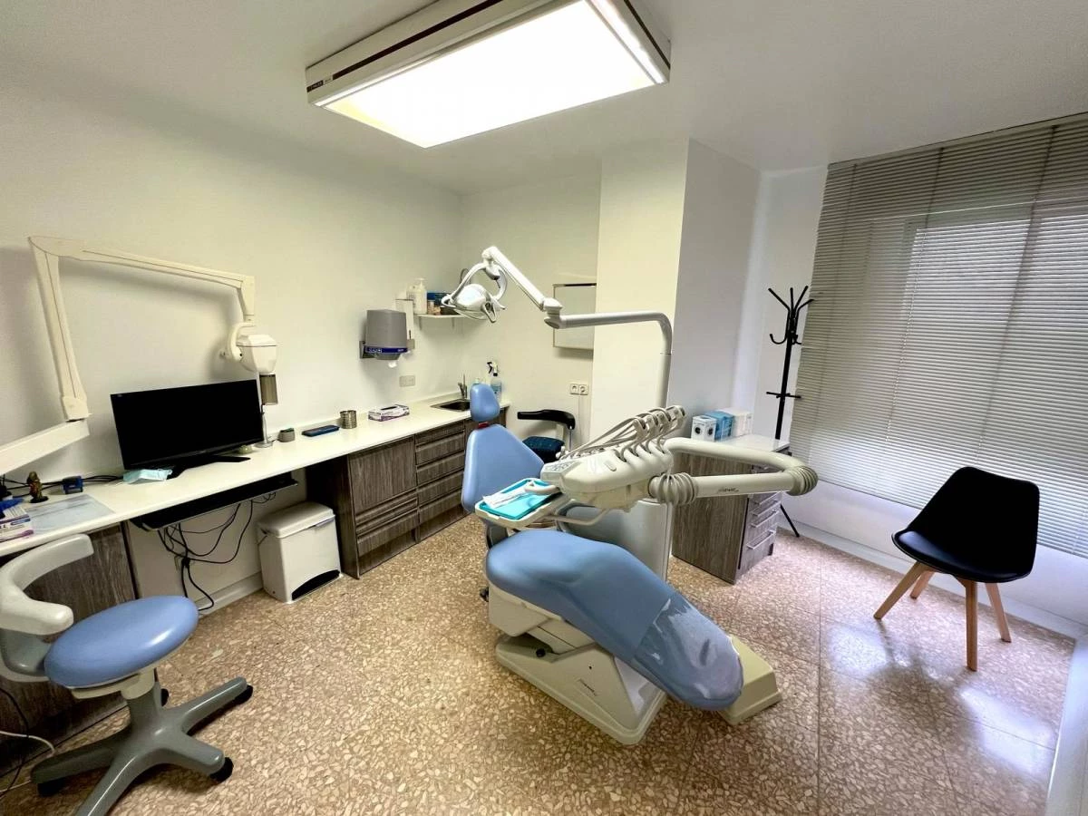 QUIDEM DENTAL