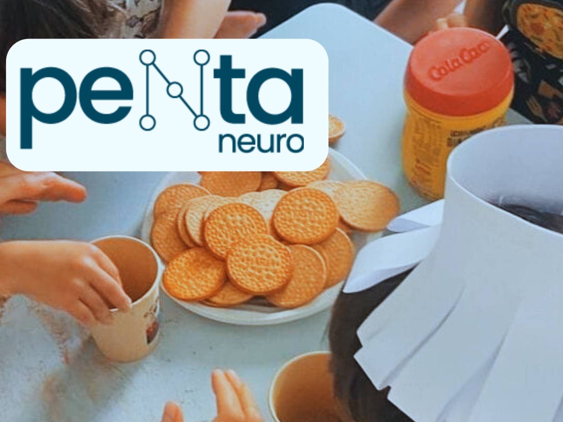 WALL STREET ENGLISH Majadahonda