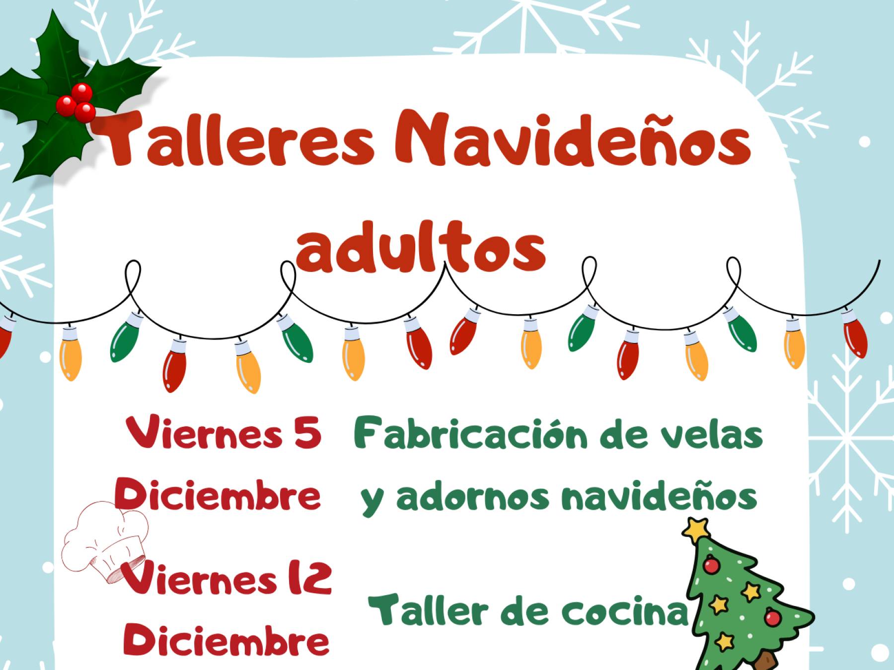 WALL STREET ENGLISH Majadahonda